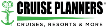 Cruise Planners logo